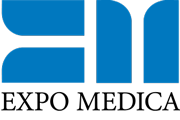 Expo Medica