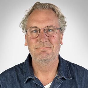 Per Persson